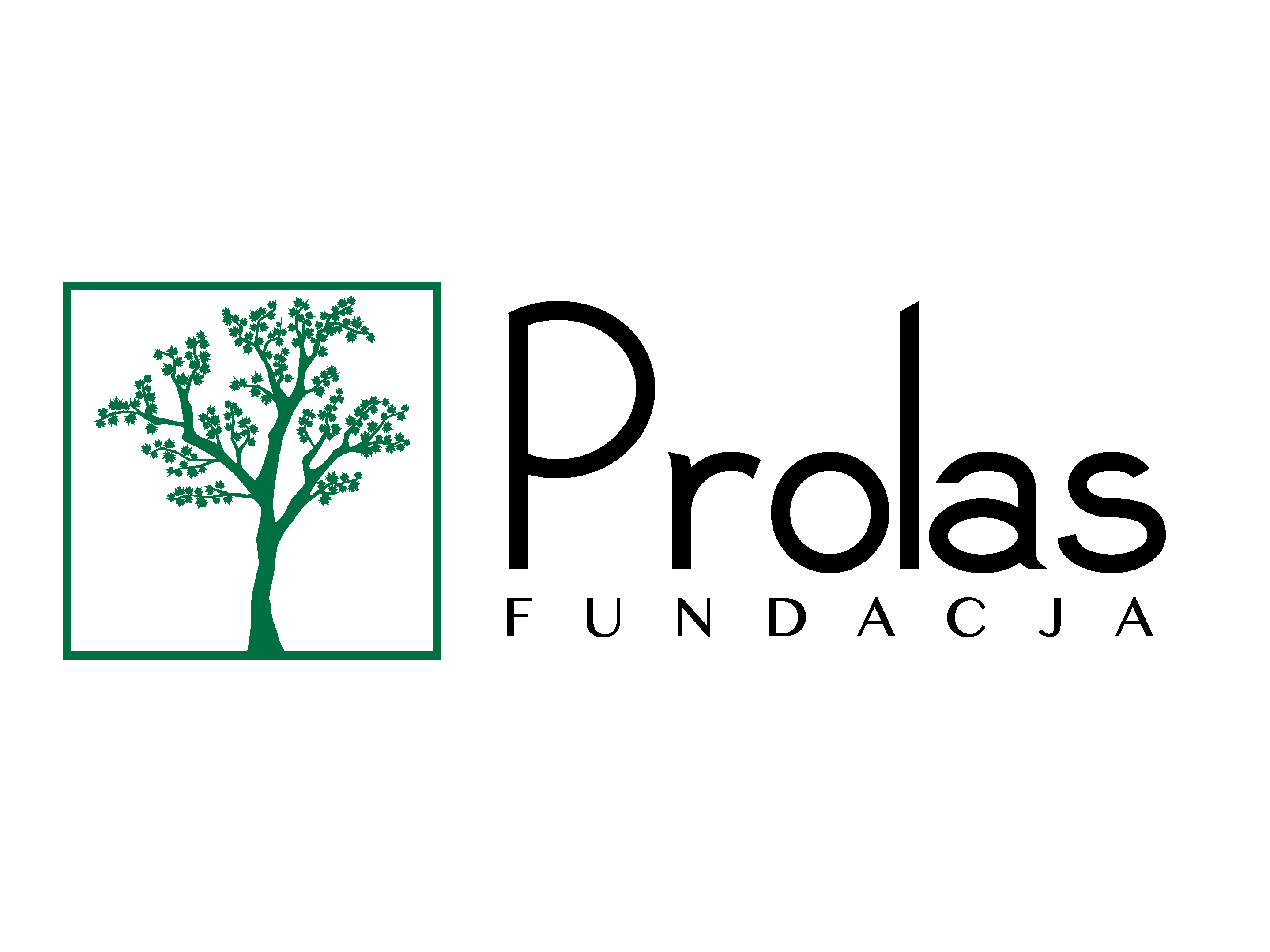 Logo prolass