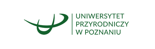 Logo upp